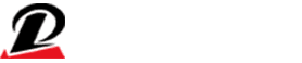 东莞市联荣电机有限公司